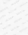 Комплект тормозных колодок передн, AUDI Q3 VW ARTEON, ARTEON SHOOTING BRAKE, GOLF ALLTRACK VIII, GOLF VIII, PASSAT ALLTRACK B8, PASSAT B8, TIGUAN 1.0-2.0D 08.14- FERODO (FDB5380) изображение 3