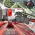 Фото Комплект гальмівних колодок передн, PORSCHE CAYENNE, MACAN, PANAMERA, PANAMERA SPORT TURISMO VW TOUAREG 2.0-6.0 05.02 FERODO (FDB5417) зображення 3