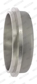 Барабан гальмівний FERODO FDR329794
