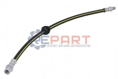 Тормозной шланг FERODO FHY2253