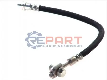 Тормозной шланг FERODO FHY2458