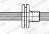 Тормозной шланг FERODO FHY2600 (фото 1)