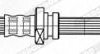 Тормозной шланг FHY2649