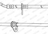 Шлангопровод FHY2693