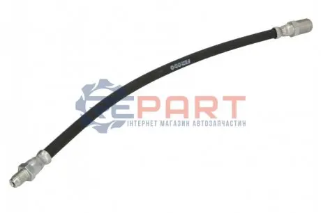 Гальмівний шланг FERODO FHY2796 Купити в Україні