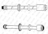 Автозапчасть FHY2859