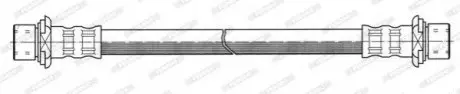Шлангопровод FERODO FHY3046