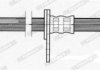 Тормозной шланг FHY3156