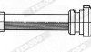 Тормозной шланг FHY3163