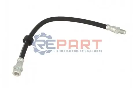Тормозной шланг FERODO FHY3174