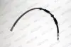 Тормозной шланг (передний) VW Touareg 2.5D-6.0 02- FERODO (FHY3465) изображение 2