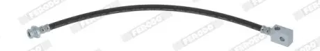 Автозапчасть FERODO FHY3492