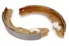 Фото Гальмівна колодка SEAT INCA, TOLEDO IV SKODA OCTAVIA I, OCTAVIA II, ROOMSTER, ROOMSTER PRAKTIK VW CADDY II, POLO V 1.0-2.0D 11.95-05.22 FERODO (FSB549) зображення 4
