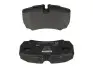 Тормозные колодки, дисковые. FERODO (FVR4140) изображение 2