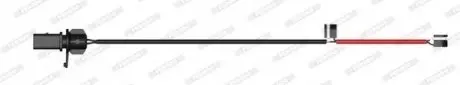 Автозапчасть FERODO FWI419