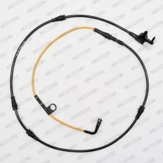 Автозапчасть FERODO FWI459