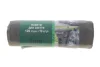 Мешки для мусора 120 л 10 шт (чёрные) FERRET (120/10) изображение 1