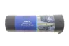 Мішки для сміття 160 л 10 шт (чорні) FERRET (160/10) изображение 1