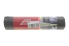 Мішки для сміття 240 л 5 шт (чорні) FERRET (240/5) изображение 1