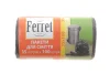 Мішки для сміття 35 л 100 шт (чорні) FERRET (35/100) изображение 1