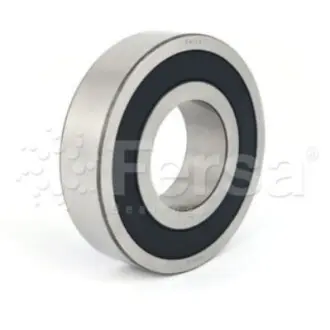Підшипник FERSA 62022RS Купити в Україні