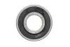 Підшипник (17x40x12) 6203 2RS