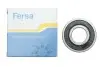 Фото Підшипник (17x40x12) FERSA (6203 2RS) зображення 3