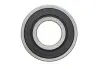 Фото Підшипник (17x40x12) FERSA (6203 2RS) зображення 4