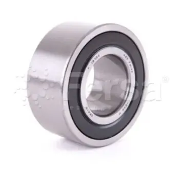 Фото Підшипник FERSA (F 16101) зображення 1