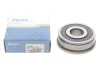 Підшипник КПП Audi A1/A3/Seat Toledo 1.0-2.0D 04- FERSA (F 18067) изображение 2