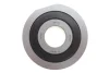 Підшипник КПП Audi A1/A3/Seat Toledo 1.0-2.0D 04- FERSA (F 18067) изображение 4