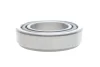 Підшипник (41,27x73,43x19,55) FERSA (LM501349/LM501310) изображение 3