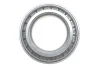 Підшипник (41,27x73,43x19,55) FERSA (LM501349/LM501310) изображение 4