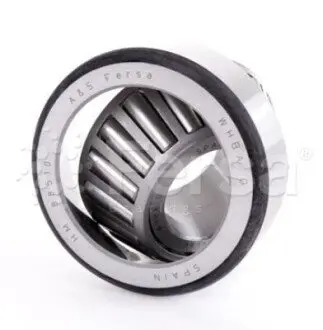 Підшипник (41,27x73,43x19,55) FERSA LM501349/LM501310 Купити в Україні