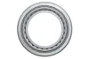 Підшипник (53,97x88,9x19,05) FERSA (LM806649/LM806610) изображение 1