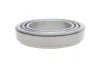 Підшипник (53,97x88,9x19,05) FERSA (LM806649/LM806610) изображение 3