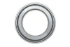 Підшипник (53,97x88,9x19,05) FERSA (LM806649/LM806610) изображение 4