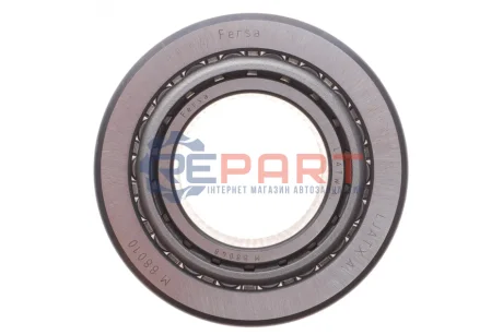 Підшипник FERSA M 88048/M 88010 Купити в Україні
