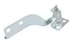 Петля капота Прав CITROEN JUMPER III FIAT DUCATO PEUGEOT BOXER Fiat/Alfa/Lancia (1342114080) зображення 1
