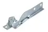 Петля капота Прав CITROEN JUMPER III FIAT DUCATO PEUGEOT BOXER Fiat/Alfa/Lancia (1342114080) зображення 2