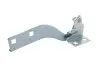 Петля капота Лів CITROEN JUMPER III FIAT DUCATO PEUGEOT BOXER Fiat/Alfa/Lancia (1342115080) зображення 1