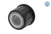 Фото Втулка шкворня ресори задн FIAT DUCATO 2.0D-3.0D 07.06 Fiat/Alfa/Lancia (1351263080) зображення 4