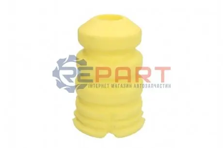 Відбійник амортизатора Fiat/Alfa/Lancia 1351266080 Купити в Україні