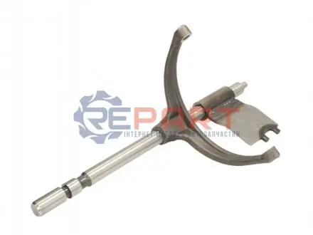 Шарнір дверей Fiat/Alfa/Lancia 1355206080 Купити в Україні