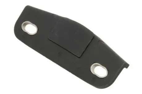 Верх/Нижн Лів/Прав ((EN) door latch socket for sliding door) CITROEN JUMPER III FIAT DUCATO PEUGEOT BIPPER TEPEE, BOXER 04.06 Fiat/Alfa/Lancia 1371034080