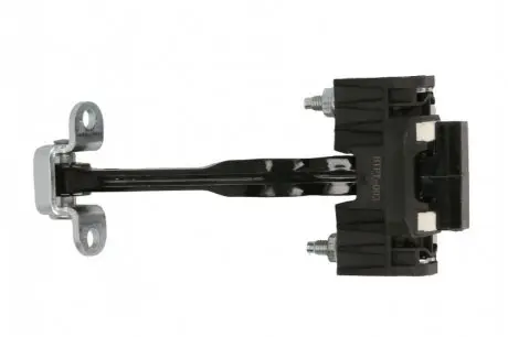 Фото Обмежувач двері Fiat/Alfa/Lancia (1394172080) зображення 1