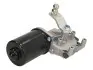 Двигатель стеклоочистителя Fiat/Alfa/Lancia (1400456480) изображение 1