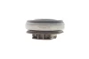 Фото Комплект зчеплення Fiat Scudo 2.0D Multijet 07- (d=236mm) (+вижимний) Fiat/Alfa/Lancia (1611271780) зображення 3