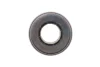 Фото Комплект зчеплення Fiat Scudo 2.0D Multijet 07- (d=236mm) (+вижимний) Fiat/Alfa/Lancia (1611271780) зображення 4