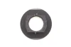 Фото Комплект зчеплення Fiat Scudo 2.0D Multijet 07- (d=236mm) (+вижимний) Fiat/Alfa/Lancia (1611271780) зображення 5